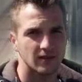 Flojord19O from Sonthofen | Man | 34 years old | Sagittarius