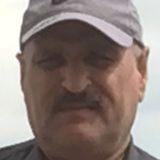 Firdos from Apo | Man | 64 years old | Capricorn