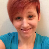 Melli from Oostende | Woman | 40 years old | Scorpio
