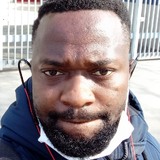 Thierrydzomoix from Le Mans | Man | 32 years old | Cancer