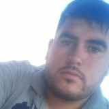 Esmangalvez5Y from Copiapo | Man | 31 years old | Cancer