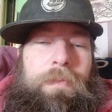 Houiji from Peru | Man | 43 years old | Aquarius