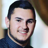 Alexdenis from Margita | Man | 31 years old | Cancer