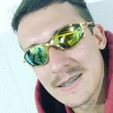 Henrysylva from Matao | Man | 31 years old | Scorpio