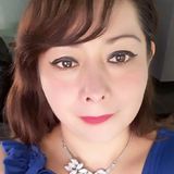 Rouse from Xochimilco | Woman | 40 years old | Aries