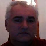 Ccvx19R from Madrid | Man | 54 years old | Aquarius