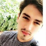 Rakesh74X from Raipur | Man | 24 years old | Capricorn