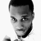 Mathieuemmansw from Acayucan | Man | 38 years old | Taurus