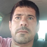 Maia from Iguaba Grande | Man | 52 years old | Leo