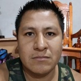 Jesussanchescy from Tulancingo | Man | 31 years old | Gemini