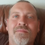 Gery from Sankt Polten | Man | 48 years old | Cancer