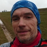 Sebastienjoasu from Froideville | Man | 51 years old | Pisces