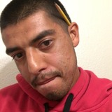 Titus from Hacienda Heights | Man | 32 years old | Scorpio