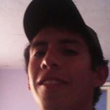 Ajv from Tlalmanalco de Velazquez | Man | 32 years old | Scorpio
