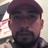 Esteban from Matehuala | Man | 35 years old | Cancer