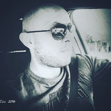 Leo from Dubai | Man | 46 years old | Leo