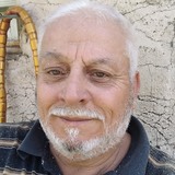 Transcabeap from Buenos Aires | Man | 66 years old | Scorpio