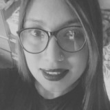 Rosasmelany31 from Valdivia | Woman | 33 years old | Gemini