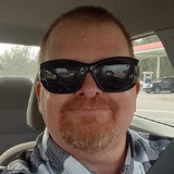 Bryanlagrant3U from Gaston | Man | 48 years old | Sagittarius