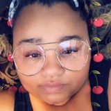 Rina from Jacksonville | Woman | 34 years old | Sagittarius