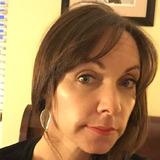Aray from Lugano | Woman | 53 years old | Gemini