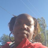 Tikabell from Wilmington | Woman | 50 years old | Sagittarius