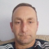 Soriamarcelo5R from Rocha | Man | 49 years old | Libra