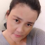 Kareenaqatar9J from Singapore | Woman | 45 years old | Leo