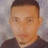 Idaliabenaviw0 from San Elizario | Man | 37 years old | Sagittarius