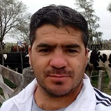 Tato from Canals | Man | 43 years old | Aries