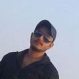 Rohit from Panama | Man | 38 years old | Cancer