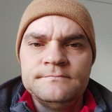 Adrianpricop1S from Timisoara | Man | 39 years old | Taurus