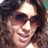 Annienaya from Cuernavaca | Woman | 41 years old | Gemini