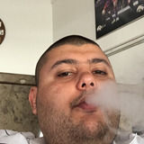 Amer from Herzliya | Man | 37 years old | Taurus