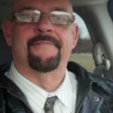 Brannon from Johnstown | Man | 53 years old | Taurus