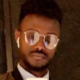 Hassan from Rouen | Man | 30 years old | Taurus