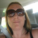 Myrna from San Leandro | Woman | 34 years old | Sagittarius