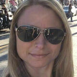 Linda from Bantry | Woman | 40 years old | Virgo