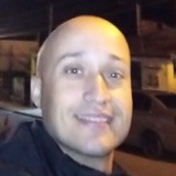 Brunoernandeah from Itaocara | Man | 38 years old | Scorpio