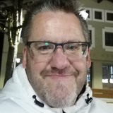 Christiancanf3 from Salzburg | Man | 58 years old | Leo