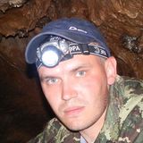 Alexandr from Chelyabinsk | Man | 44 years old | Leo