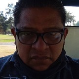 Elevoqt from Celaya | Man | 54 years old | Scorpio