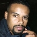 Carlosmarluczl from Joaima | Man | 30 years old | Capricorn