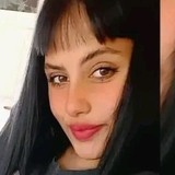 Leandropericsl from Buenos Aires | Woman | 31 years old | Gemini