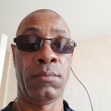 Marionpipo02B from Le Havre | Man | 55 years old | Virgo