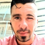 Roro from Rosario | Man | 44 years old | Taurus