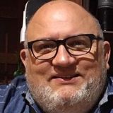 Gringo from Parobe | Man | 56 years old | Gemini