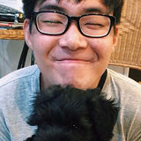Charlie from Tulsa | Man | 34 years old | Gemini
