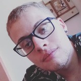 Jow from Indaiatuba | Man | 33 years old | Aquarius