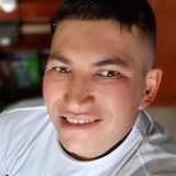 Pakitosanchez from Ezeiza | Man | 37 years old | Virgo